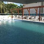 Nuevo Conquistador - Cartagena De Indias