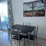 Nuevo Conquistador - Cartagena De Indias