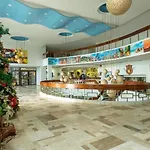 Nuevo Conquistador - Cartagena De Indias