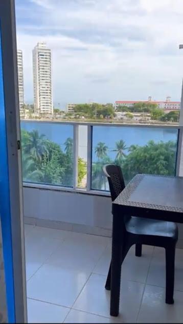 Apartment Nuevo Conquistador - De Indias Cartagena